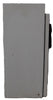 Current Technology 900-0174-005-32 TransGuard TG100 Surge Suppressor Working