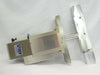 V-Tex V55069 Slit Valve ROLLCAM Tokyo Electron 3M86-027234-11 Trias System Spare