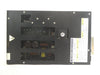 SCU-21D Seiko Seiki PT21-Z7-Z00 Turbomolecular Pump Controller Turbo Working