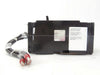 Square D FLA34045 Interrupting Circuit Breaker KLA-Tencor AIT2 CPM New Surplus