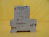 Mitsubishi CP30-BA Circuit Protector 2-Pole 5A Reseller Lot of 9 Used Working