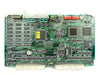 Nikon Precision 4S015-119 Processor Board PCB Card VME NK386SX4 NSR Working