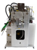 AB Sciex 800-00397 Micro Flow Module Assembly M5 Micro LC PAL System Working