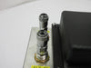 Nikon Precision 1FE 1st Fly's Eye Lens Revolver 135053 NSR-S202A Working