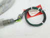 Process Technology HXSL4208-08L-FR144-P Immersion Heater Semitool 73080-62 New