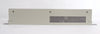 Ebara PCCM1-5N  PCU Controller TEL Tokyo Electron TW80-000240-11 Working