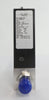 Aera FC-7800CD Mass Flow Controller MFC 50 SCCM Lot of 2 New