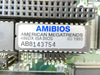 Lanner AP4100AA Single Board Computer SBC PCB Card Genmark L86R/R Robot Working