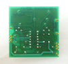 Varian Semiconductor VSEA E15001710 7530 Replacement Assembly PCB New Surplus