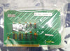 Varian D-107879001 Power Fail/RTC-XP PCB Rev 3 Card New Surplus