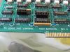 Lumonics 6050035 PC Sense and Control Board Rev. A 2001035 Untested As-Is