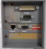 AMAT Applied Materials 0190-64093 Aeris-G Plasma Abatement System Refurbished