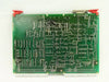 FEI Company 4022 192 70352 Relay PCB Card LNGN XL-30 ESEM Working Spare