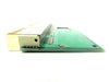 Lasertec C-100280B Communication Terminal Board PCB COMTERM51 C-100279B Working