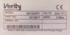 Verity Instruments 1013817 EPD sEPD H Sensor SD1024F1 TEL 3D80-000906-42 New