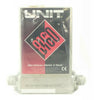 UNIT Instruments UFC-8160 Mass Flow Controller MFC 500cc O2 Mattson 37100433 New