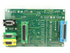 RECIF Technologies DISH0214C Board PCB PCB0214B Working Spare