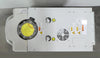 iH 600 Edwards NGAC71000XS Vacuum Dry Pump IH600 Front Utilities OEM Refurbished