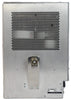 Navigator II AE Advanced Energy 3155999-030 RF Match AMAT 0190-33053 Working