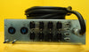TEAL 2450065-02 Power Conditioner PDU-SPCLM FEI 4035 272 23221 CLM-3D Working