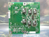 Nikon 4S007-794 Interface Board PCB XB-STGP/H NSR-S202A System Used