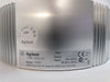 TV801 SCIEX CU Agilent SQ337 Turbomolecular Pump Controller Turbo Working