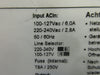 PULS ASM142.01 Power Supply Card PCB 4022.476.01151 Used Working