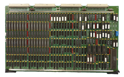 KLA Instruments 710-029927-00 Preprocessor II (RF) PCB Working Surplus