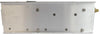 AB Sciex 800-00417 Micro Flow Module Assembly Working Surplus