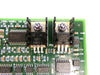 AE Advanced Energy 1300873 MEAS 500W-5.5K 208/400V HA MULT PCB Apex 1513 Working