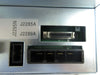 Nikon Precision 4S587-172 Switch Box TC-SW NSR-S205C Step-and-Repeat Working