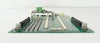 TEL Tokyo Electron 1B80-002787-11 DN Board PCB Meiden JZ91Z-11 Rudolph F30 Spare
