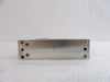 MKS Instruments PCA023TC63UP10 Pressure Controller πPC PC90 Lot of 4 Working