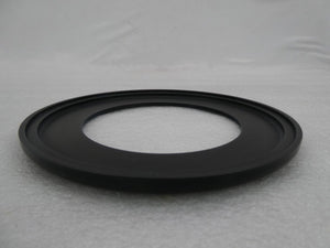 Lam Research 715-009306-005 Focus Ring Reseller Lot of 5 New Surplus