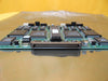 Nikon Precision 4S015-130-1 Processor PCB Card NK-C31D21 NSR Series Working