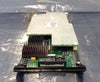 Matrox 720-01 Genesis STD Frame Grabber PCB Card GEN/F/64/8/STD 570-06 Working