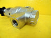 Norgren Regulator Valve R22-405-RFNA New