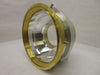 Nikon Precision S-Pure Relay Lens NSR-S204B Step-and-Repeat Optics Working