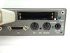Contec IPC-BX/M400(PC)H Industrial PC YieldUP 2000 Dryer Control SECS-II Working