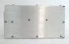 Spellman X3361 High Voltage Powe Supply AB Sciex Reseller Lot of 3 Working