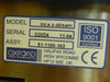 Oxford Instruments 51-1100-103 Inca X-Stream Module JEOL JEM-2010F Surplus
