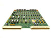 ESI Electro Scientific Industries CKA 58632 Processor PCB Card B.I.T. Working