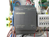 Matheson Tri-Gas S081-0626 PRO 201 Controller S085-0206 SEMI-GAS Working Surplus