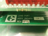 Electroglas 262411-001 Load Port Controller Board PCB 262410-001 Working Spare