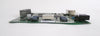 TEL Tokyo Electron 5880-000015-V1 Ghost Square PCB 5895-100018-V1 Lot of 2