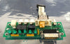 AMAT Applied Materials 0130-00537 SD Stepper Interface Lot of 2 Working Surplus