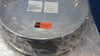 TEL Tokyo Electron D3.0 P35.6 W-LB N Shield Depo Some Wear Cleaned Used