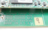 Nextest Systems 512535 Magnum Probe Controller PCB 512535-9 512540 Working Spare