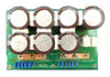 Daihen RG-127301 RF Generator Capacitor Board PCB RG-1273 YGA-36B Working