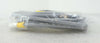 Turck RK 6T-8-RS 6T Cable U-37595 Pivotal 30410102A Tokyo Electron Lot of 6 New